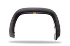 Husky Liners 22-26 Toyota Tundra RVL Style Fender Flares - 4pc