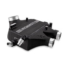 Mishimoto 2015+ BMW F8X M3/M4 Performance Air-to-Water Intercooler Power Pack