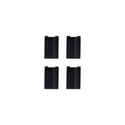 ARB Liner Clip Service Kit