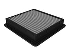 aFe Magnum FLOW OE Replacement Air Filter w/ Pro DRY S Toyota Land Cruiser (J250) 24-25 L4-2.4L (t)