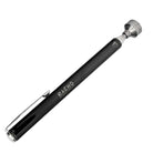 Nacho Lighting Sourcery Wand