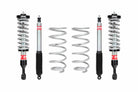 Eibach Pro-Truck Coilover 2.0 Front/ Sport Rear for 10-20 Toyota 4Runner 2WD/4WD
