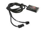 aFe Scorcher HD Power Package 20-21 GM Duramax L6-3.0L (td) LM2