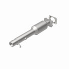 Magnaflow 96-99 Cadillac DeVille 4.6L Direct Fit Converter