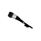 Bilstein B4 OE Replacement 14-16 Mercedes-Benz S550 Rear Right Air Suspension Spring