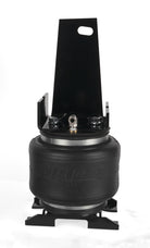 Air Lift LoadLifter 5000 Air Spring Kit