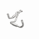 MagnaFlow Conv DF 05-06 Gr Cherokee 4.7 OEM