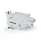 Mishimoto 2015-2020 BMW F80 M3/M4 Intercooler Mineral White Metallic