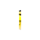 KC HiLiTES FLEX ERA 1 (Single Bezel Ring) - Gold