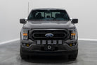 Diode Dynamics 21-22 Ford F-150 SSC2 Stage Series Backlit Ditch Light Kit - Sport Yellow Combo
