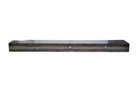 Rustbuster Mid Frame Section Left Side