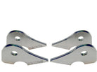 Artec Industries Coilover Tabs For Truss Rear Truss (4 Pieces)