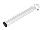 Borla 15-16 Ford F-150 3.5L/5.0L AT Extended Cab Long Bed (8.0ft) 163in WB Adapter