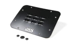 JKS Manufacturing 07-16 Jeep Wrangler JK Tailgate Vent Cover