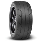 Mickey Thompson ET Street S/S Tire - P295/65R15 - 255508