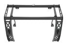aFe 24-25 Toyota Land Cruiser (J250) POWER Terra Guard Bull Bar