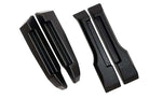 Dee Zee 21-23 Ford Bronco Bronco Hinge Covers