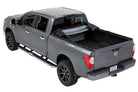 Bestop 04-26 Nissan Titan For 65 Ft Bed Supertop