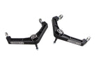 Cognito 20-26 Chevy/GMC Silverado/Sierra 2500/3500 HD 2WD/4WD 4in Perf Lift Kit w/ Fox PSRR 2.0