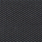 Rampage 1997-2006 Jeep Wrangler(TJ) Excludes LJ Unlimited Frameless Soft Top Kit - Black Diamond