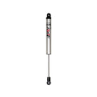 Skyjacker 02-06 Cadillac Escalade ADX M2.0 Adventure Series Aluminum Monotube Shock