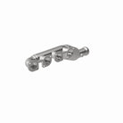Magnaflow 07-10 BMW X5 4.8L Direct Fit Converter