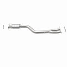Magnaflow Conv DF 00-05 Lexus GS300 3.0L