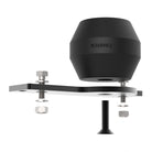 Timbren Active Offroad Bump Stops