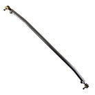 Synergy 2014+ Ram 2500 / 3500 Heavy Duty Steering Kit