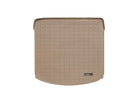 WeatherTech 08+ Chevrolet Captiva Cargo Liners - Tan