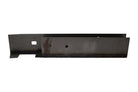 Rustbuster Center Frame Section Right Side