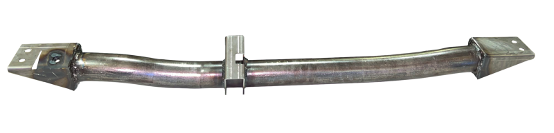Rust Buster 1999-2004 + 2006 Chevy Silverado 1500 ward Fuel Tank Crossmember