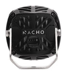 Nacho Lighting Quatro Combo 4in. Offroad LED Light - Pair
