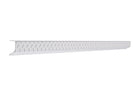Dee Zee 09-23 Dodge/Ram Ram Tailgate Protector Cap Brite-Tread