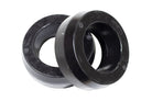 Fishbone Offroad 99-06 Chevrolet 1500 2WD 2.0In Leveling Kit
