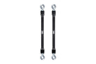 Eibach Adjustable Endlink - Bolt Diameter M10 / Min Length 205MM / Max Length 235MM