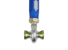 aFe Control 15-21 BMW M2 Adjustable Front and Rear End Links