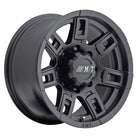 Mickey Thompson Sidebiter II Wheel - 22x10 8x6.50 5.000 - 250576
