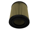 aFe MagnumFLOW Air Filters OER PG7 A/F PG7 Dodge Diesel Trucks 93 L6-5.9L (td)