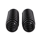 ARB / OME Coil Spring Front Dmaxcolorado 2012On