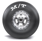 Mickey Thompson ET Drag Tire - 14.5/32.0-15 L8 - 250831