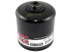 aFe ProGuard D2 Fluid Filters Fuel F/F Oil; Toyota Tundra 07-12 V8-5.7L
