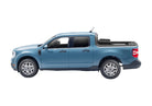 Extang 2022 Ford Maverick (4ft 6in Bed) Trifecta e-Series