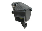 aFe MagnumFORCE Intakes Stage-2 Si PDS AIS PDS Ford F-150 04-08 V8-5.4L