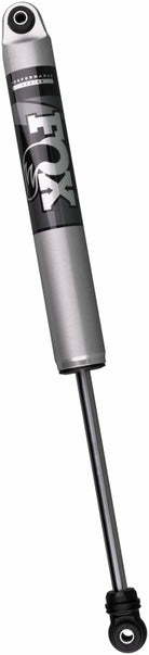 Fox 2024+ Ford Ranger 4WD 2.0 Performance IFP Rear Shock - 0-1in Lift