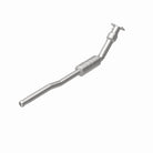 Magnaflow California Direct Fit Converter 2000 Volvo S70 2.4L