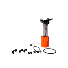 Fleece Performance 99-07 Ford F-250/F-350 Powerstroke (Long Bed) SureFlo Performance Sending Unit