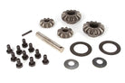 Omix Front Diff Part Kit Dana Super 30 07-18 JK