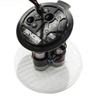 Snow Performance 2015+ Hellcat/ Demon/ Redeye Xtreme Version Fuel Hat (3 Pump)