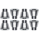 Camburg UCA Heim Spacer Kit (342)